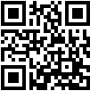 Scan QR